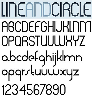 EPS 해외이미지 알파벳 기념일 포스터 일러스트 통신 명함 벽지 잉크 팜플렛 단어 스마트폰 핸드폰 숫자 펜 디지털 검은색 방 기록 원형 수학 생일 날짜 계산 우아함 매끈함 인쇄 편지 보고서 초대 페이지 타입 승진 대본 얇은 제목 해외202004 해외일러스트 도형 문자 영어 컬러 컨셉 교과목 이벤트 전자제품 스마트기기 필기구 감각 파일형식 벡터 이미지허브