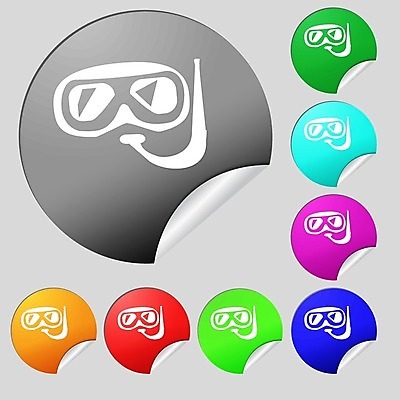 EPS 해외이미지 수영복 안경 스포츠 바다 여행 일러스트 휴가 휴식 건강 가면 취미 물 여름 운동복 세트 수중 수영 장비 잠수부 플라스틱 당구 심볼 다이빙 튜브 고립 파이프라인 해외202004 해외일러스트 자연요소 잡화 옷 계절 컨셉 재질 구기 수상스포츠 전문직 파이프_관 수중스포츠 파일형식 벡터 이미지허브