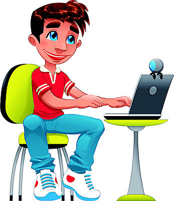 EPS 해외이미지 캐릭터 학생 안경 어린이 인터넷 의자 일러스트 학교 노동자 소년 10대 스터디 컴퓨터 모니터 웹 정보 표현 키보드 업무 만화 오브젝트 코믹 캠코더 해커 고립 해외202004 해외일러스트 일러캐릭터 직업 잡화 교육 남자 가구 청소년 사람 전자제품 학습 카메라 작업 범죄 파일형식 벡터 이미지허브