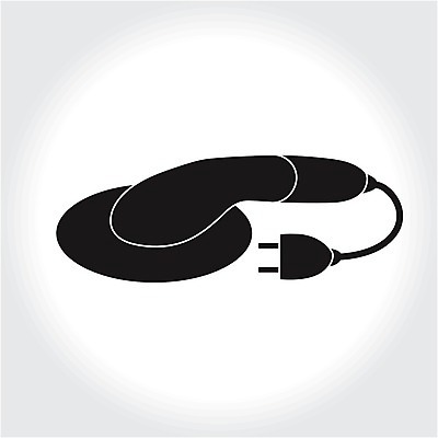 EPS 해외이미지 직업 1 손 실루엣 산업 길 백그라운드 일러스트 건물 금속 힘 기계 장비 흰색 공구 업무 바퀴 원형 수리 보호 자르기 철 오브젝트 심플 각도 그라인더 공학 고립 불가리아 조작 철강 해외202004 해외일러스트 도형 건축물 교육 컬러 컨셉 모션 재질 촬영기법 신체부위 도구 작업 커피용품 파일형식 벡터 남유럽 이미지허브