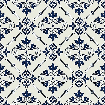 EPS 해외이미지 템플릿 디자인 꽃 종이 백그라운드 잎 꽃무늬 패턴 곡선 일러스트 벽지 추상 미술 장식 유행 카펫 골동품 소용돌이 직물 커튼 화려 클래식 고급 우아함 실크 타일 질감 복고 비네팅 르네상스 바로크 빅토리아 옛날 회복 해외202004 해외일러스트 식물 선 컨셉 무늬 문화예술 촬영기법 회오리 파일형식 벡터 이미지허브