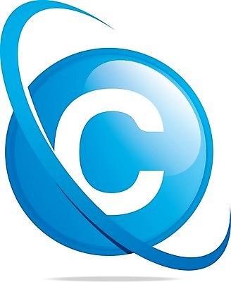 EPS 해외이미지 모양 알파벳 지구 선 여행 컨셉 곡선 일러스트 비즈니스 통신 모션 추상 사람없음 그래픽 초록색 파란색 픽토그램 세계 글로벌 지구본 행성 원형 편지 심볼 역동적 심플 고립 엘리먼트 여의주 지리 해외202004 해외일러스트 도형 영어 컬러 무늬 우주 파일형식 벡터 이미지허브