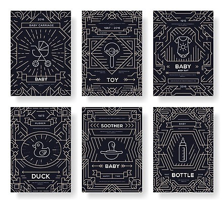 EPS 해외이미지 옷 음식 꽃무늬 패턴 신체 의자 일러스트 캘리그라피 추상 오리 선물 사랑 장식 파티 골동품 축하 신생아 생일 화려 클래식 고급 우아함 달콤 가슴 보석 편지 윤곽 마차 유모차 펌프 황새 모노그램 해외202004 해외일러스트 기념일 꽃 감정 교통수단 가구 컨셉 무늬 조류 이벤트 신체부위 아기용품 아기 맛 광석 파일형식 벡터 이미지허브