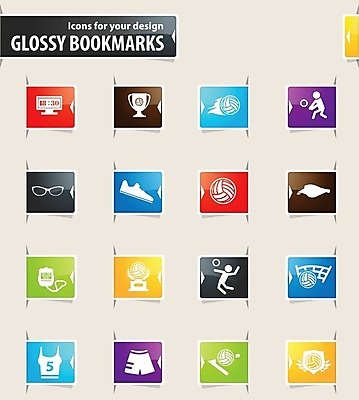 EPS 해외이미지 모양 템플릿 직업 캐릭터 컨셉 일러스트 공 불 추상 그래픽 컵 경쟁 장비 게임 원형 그물 배구 만화 전화기 심볼 연습 북마크 토너먼트 해외202004 해외일러스트 일러캐릭터 자연요소 도형 식기 무늬 놀이 구기 파일형식 벡터 이미지허브