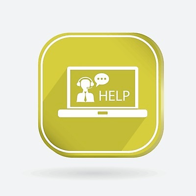EPS 해외이미지 직업 디자인 컨셉 인터넷 일러스트 그림자 노트북 컴퓨터 세트 노란색 모니터 헤드폰 공책 웹 센터 연결 전화기 고객 심볼 마이크 서비스 사인 컨설턴트 상담 정사각형 텔레마케팅 시스템 부름 비서 온라인 운영자 인터페이스 지원 헬프 스타일 강조 해외202004 해외일러스트 도형 컬러 음향기기 모션 문구용품 전자제품 도움 전문직 서비스업 파일형식 벡터 산업 오브젝트 이미지허브