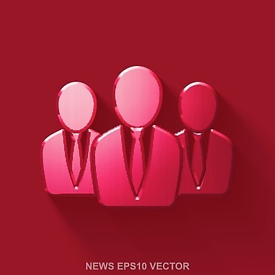 EPS 해외이미지 모양 디자인 실루엣 컨셉 일러스트 비즈니스 통신 성공 모바일 사람 그래픽 빨간색 금융 3D 금속 웹 정보 비즈니스맨 10 뉴스 플랫 철 심볼 리더 언론 광택 스크래치 망사 뉴스레터 철강 현실 해외202004 해외일러스트 템플릿 남자 컬러 인터넷 재질 촬영기법 경제 숫자 직물 직장인 디지털합성 파일형식 벡터 이미지허브