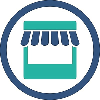 EPS 해외이미지 외관 돈 일러스트 비즈니스 건축양식 지붕 부동산 아파트 주택 사무실 상점 궁전 원형 시장 재산 선택 도넛 쇼핑몰 맨션 무역 시골집 상업 서식지 소매 슈퍼마켓 전자상거래 대여 대출 고립 상형문자 주거지 차고 해외202004 해외일러스트 도형 문자 건축 산업 컨셉 고건축 디저트 건물 금융 파일형식 벡터 이미지허브