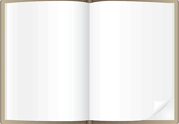 EPS 해외이미지 템플릿 디자인 교육 종이 백그라운드 일러스트 비즈니스 포장 학교 그래픽 책 스터디 사무실 갈색 다이어리 쪽지 공백 펼침 정보 덮개 흰색 오픈 가르침 잡지 인쇄 오브젝트 교과서 페이지 문제집 고립 목록 엘리먼트 출판 해외202004 해외일러스트 컬러 모션 교재 간행물 학습 사무용품 뚜껑 파일형식 벡터 이미지허브