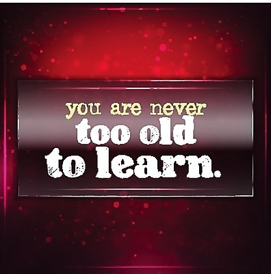 EPS 해외이미지 디자인 포스터 백그라운드 컨셉 일러스트 캘리그라피 텍스트 벽지 추상 불꽃 타이포그라피 단어 빛 메시지 고급 소프트포커스 사인 분필 보케 광택 타입 빛망울 속담 광 옛날 필기체 카피스페이스 해외202004 해외일러스트 문자 무늬 불 촬영기법 공백 초크 파일형식 벡터 이미지허브