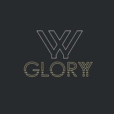 EPS 해외이미지 모양 템플릿 디자인 알파벳 산업 선 백그라운드 컨셉 일러스트 회사 비즈니스 아이디어 타이포그라피 그래픽 반사 금속 검은색 재산 고급 보석 편지 심볼 사인 신분 독수리 광택 W Y 고립 고체 엘리먼트 활자 모노그램 획기적 미니멀 해외202004 해외일러스트 문자 영어 컬러 재질 조류 금융 광석 활자판 파일형식 벡터 이미지허브