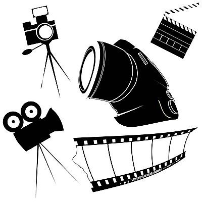 EPS 해외이미지 직업 실루엣 백그라운드 일러스트 그래픽 전자제품 세트 카메라 디지털 검은색 장비 과학기술 업무 발사 영화관 수집 필름 영화 묘사 윤곽 롤 쇼 테이프 방송 동영상 캠코더 찬성 스파이 추 프로그램 해외202004 해외일러스트 컬러 문화예술 문구용품 기술 촬영기법 작업 극장 파일형식 벡터 이미지허브