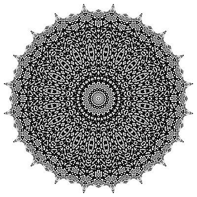 EPS 해외이미지 전통 디자인 별 꽃무늬 곡선 일러스트 추상 프레임 동양인 장식 검은색 공백 수확 골동품 직물 원형 신용카드 눈송이 실크 인도인 질감 복고 초대 대칭 만다라 아라베스크 아랍어 이란 해외202004 튀르키예 해외일러스트 자연요소 도형 외국인 꽃 아시아 선 컬러 무늬 농업 중동 눈_날씨 인종 금융 파일형식 벡터 이미지허브