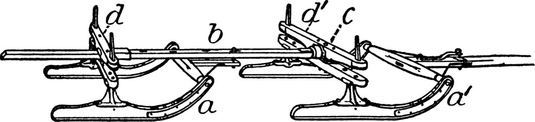EPS 해외이미지 선 일러스트 미술 검은색 운전 수확 흰색 4 브레이크 그림 도끼 판화 달리기선수 도르래 해외202004 해외일러스트 컬러 농업 모션 문화예술 숫자 육상선수 파일형식 벡터 이미지허브