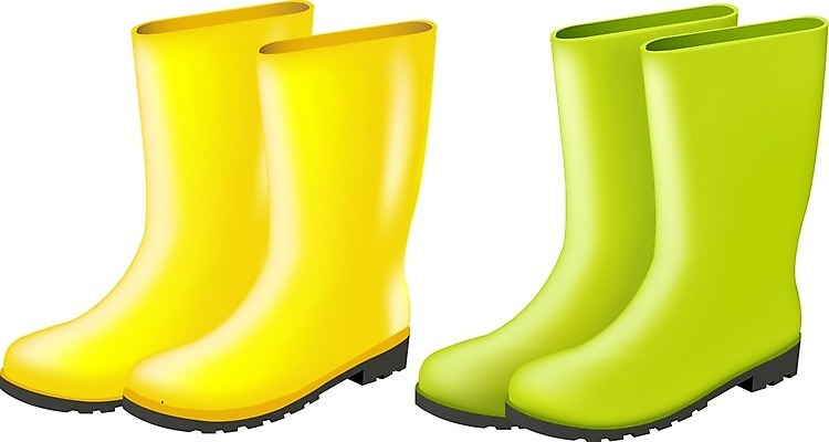 EPS 해외이미지 식물 디자인 계절 여자 꽃 백그라운드 일러스트 날씨 물 여름 컬러풀 노란색 새싹 정원 희망 봄 튤립 가을 떨어짐 오브젝트 엘리먼트 해외202004 해외일러스트 자연요소 감정 컬러 컨셉 사람 파일형식 벡터 이미지허브