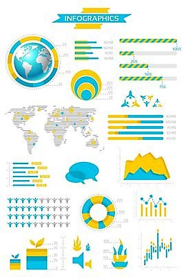 EPS 해외이미지 모양 템플릿 디자인 리본 지구 지도 인터넷 일러스트 비즈니스 통계 그래프 화살 사람 그래픽 파란색 컴퓨터 세트 숫자 지구본 라벨 세일 자료 웹 인포그래픽 정보 달력 화물 성장 바 네트워크 발표 퍼센트 연결 수집 심볼 사인 보고서 문서 인터넷주소 해외202004 해외일러스트 문자 컬러 프레임 전자제품 운송업 특수기호 파일형식 벡터 이미지허브