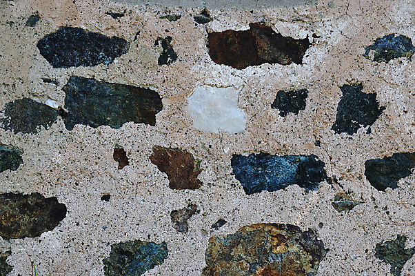 포토 JPG 해외이미지 선 벽 백그라운드 패턴 건축양식 표면 추상 프레임 사람없음 건물 회색 시골 변화 질감 고립 그런지 옛날 화강암 해외202004 해외포토 건축물 건축 컬러 컨셉 무늬 암석 파일형식 이미지허브