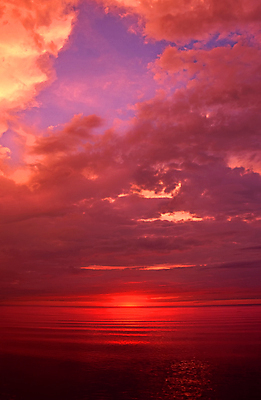 포토 JPG 해외이미지 구름 호수 파도 여행 북아메리카 자연 날씨 풍경 사람없음 야외 세트 태양 환경 미국 침묵 일몰 새벽 황무지 분위기 큼 장면 지역 서식지 내추럴 강렬 생태학 우수 수평선 해외202004 해외포토 자연요소 교육 바다 컨셉 아메리카 노을 소리 크기 절기 생태계 파일형식 이미지허브