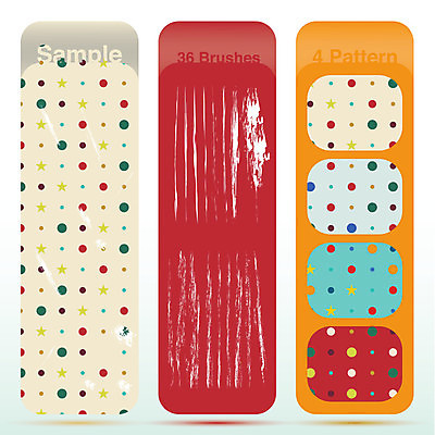 EPS 해외이미지 템플릿 디자인 종이 분홍색 백그라운드 패턴 오렌지 일러스트 추상 미술 그래픽 컬러풀 유행 축제 페인트 공백 수확 점 원형 신용카드 달콤 떨어짐 수집 사인 고민 그림 질감 복고 페이지 찢어짐 한조각 그런지 스크랩북 엘리먼트 옛날 포장소품 해외202004 해외일러스트 도형 1 감정 컬러 컨셉 무늬 농업 과일 포장 모션 문화예술 금융 맛 오브젝트 포장재료 파일형식 벡터 이미지허브