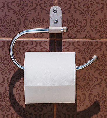 포토 JPG 해외이미지 1 디자인 종이 벽 백그라운드 패턴 일러스트 가정 새로움 주택 매달리기 건강 사람없음 내부 그래픽 장식 파란색 빛 위생용품 금속 목욕 방 욕실 흰색 조직 위생 타일 묘사 오브젝트 화장실 싱글 그림 질감 롤 부드러움 변기 일반 고립 돌봄 변기통 보유 위생관리 해외202004 해외포토 컬러 생활용품 컨셉 무늬 모션 재질 관리 건물 청결 감각 파일형식 이미지허브