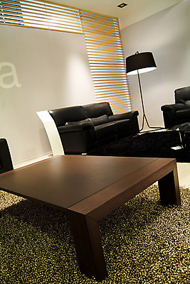 포토 JPG 해외이미지 라이프스타일 디자인 가구 휴식 조명 주택 실내 사람없음 장식 빛 갈색 유행 텔레비전 카펫 방 램프 신선 화려 재산 플랫 고급 우아함 땅바닥 진짜 해외202004 해외포토 컬러 생활용품 컨셉 바닥 내부 건물 생활 금융 전자제품 파일형식 이미지허브