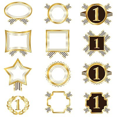 EPS 해외이미지 템플릿 1 디자인 배너 별 리본 스티커 잎 일러스트 프레임 액자틀 미술 경사 그래픽 장식 숫자 갈색 노란색 라벨 화환 수확 원형 황금 고급 우아함 물개 수집 심볼 활 질감 정사각형 윤곽 고립 스타일 해외202004 해외일러스트 자연요소 도형 식물 문자 꽃 컬러 액자 컨셉 농업 포유류 문화예술 틀 바다동물 파일형식 벡터 이미지허브