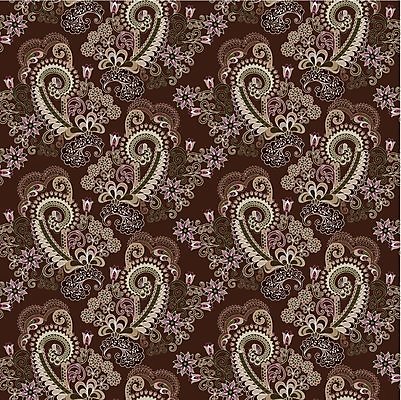 EPS 해외이미지 식물 디자인 꽃 백그라운드 잎 패턴 일러스트 벽지 추상 장식 초록색 갈색 유행 보라색 종 나뭇가지 직물 부채 화려 타일 그림 질감 공상 라일락 복잡 엘리먼트 해외202004 해외일러스트 나무 컬러 컨셉 무늬 파일형식 벡터 이미지허브