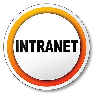 EPS 해외이미지 디자인 종이 스티커 인터넷 오렌지 일러스트 그림자 컴퓨터 노란색 꼬리표 웹 원형 그물 네트워크 연결 땅 사인 지역 휘장 인터넷주소 고립 특별함 네트워킹 해외202004 해외일러스트 도형 컬러 컨셉 과일 전자제품 라벨 파일형식 벡터 이미지허브