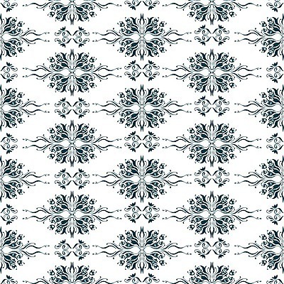 EPS 해외이미지 디자인 꽃 종이 백그라운드 잎 꽃무늬 패턴 일러스트 벽지 미술 그래픽 장식 수확 골동품 소용돌이 직물 고급 우아함 두루마리 질감 복고 바로크 빅토리아 옛날 포장소품 해외202004 해외일러스트 식물 컨셉 무늬 농업 포장 문화예술 회오리 오브젝트 포장재료 파일형식 벡터 이미지허브