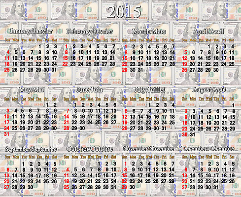 포토 JPG 해외이미지 디자인 영어 종이 백그라운드 패턴 비즈니스 텍스트 설계 이벤트 사람없음 숫자 달러 다이어리 달력 흰색 시간 일주일 날짜 암호 12월 4월 9월 11월 5월 연도 사인 문서 약속 2015년 1월 8월 10월 7월 2월 월 다음 조언 해외202004 해외포토 문자 컬러 컨셉 돈 무늬 사무용품 파일형식 이미지허브