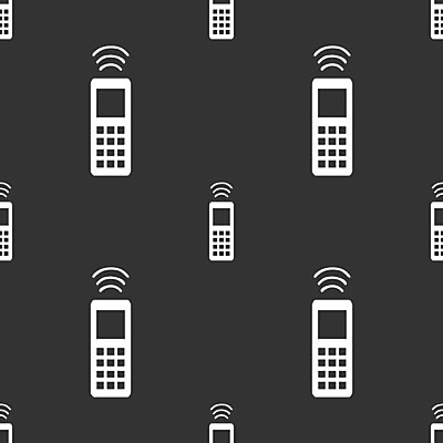 EPS 해외이미지 1 손 일러스트 통신 손가락 열쇠 숫자 디지털 텔레비전 힘 장비 CD 키보드 잡기 변화 선택 볼륨 리모컨 통제 심플 전자 멀리 동영상 DVD 고립 관리자 엘리먼트 적외선 제어 채널 키패드 프로그래밍 프로그램 항해사 유일 해외202004 해외일러스트 직업 문자 컨셉 모션 신체부위 전자제품 작업 개발 파일형식 벡터 이미지허브