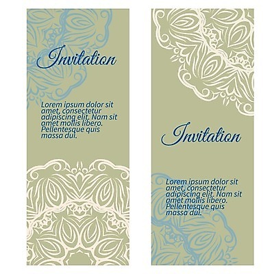 EPS 해외이미지 템플릿 디자인 배너 기념일 꽃 종이 결혼 백그라운드 꽃무늬 패턴 일러스트 포장 결혼식 추상 기념 프레임 미술 이벤트 그래픽 장식 파티 라벨 신혼여행 수확 덮개 소용돌이 축하 인사 신용카드 발표 생일 복고 엽서 초대 소원 약혼 샤워실 해외202004 해외일러스트 식물 컨셉 무늬 농업 문화예술 금융 뚜껑 회오리 예절 편지 약속 샤워시설 파일형식 벡터 이미지허브