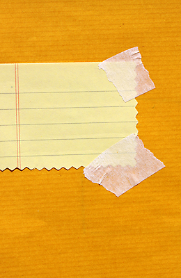 포토 JPG 해외이미지 디자인 배너 교육 종이 백그라운드 비즈니스 텍스트 학교 추상 문구용품 프레임 사람없음 빨간색 사무실 쌓기 우주 쪽지 공백 못 메시지 모서리 편지 편지지 질감 문서 클립 반죽 테이프 페이지 공지사항 시트 판지 패드 조언 해외202004 해외포토 컬러 무늬 모션 공구 오브젝트 파일형식 이미지허브