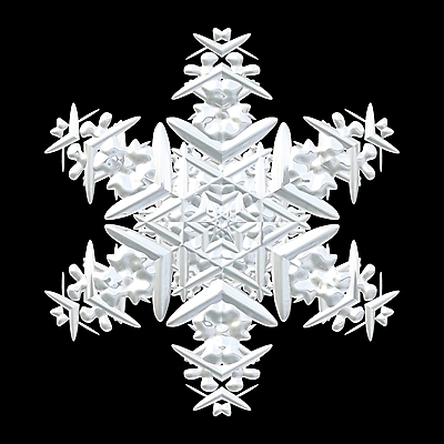 포토 JPG 해외이미지 디자인 계절 실루엣 조각 백그라운드 크리스마스 겨울 일러스트 추상 미술 사람없음 장식 3D 얼음 검은색 추위 흰색 눈송이 은색 크리스탈 고립 엘리먼트 해외202004 해외포토 자연요소 기념일 컬러 무늬 문화예술 눈_날씨 촬영기법 광석 디지털합성 파일형식 이미지허브