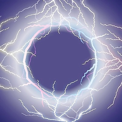 EPS 해외이미지 디자인 선 백그라운드 일러스트 텍스트 자연 날씨 추상 불꽃 프레임 파란색 빛 우주 어둠 힘 에너지 원형 야간 위험 번개 볼트 충격 폭풍 뇌우 스트라이크 요금 전압 폭풍우 힘찬 효과 해외202004 해외일러스트 자연요소 도형 컬러 컨셉 무늬 불 공구 비_날씨 자연재해 생태계 파일형식 벡터 이미지허브