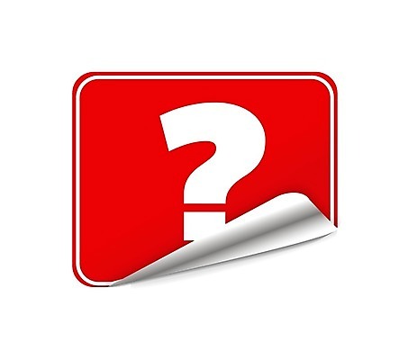 EPS 해외이미지 디자인 배너 종이 백그라운드 스티커 일러스트 비즈니스 새로움 빨간색 쇼핑 세트 꼬리표 라벨 판매 세일 쪽지 웹 공백 물음표 흰색 오픈 원형 퍼센트 메시지 가격 심볼 사인 각도 배지 소매 승진 어려움 엘리먼트 특별함 제의 해외202004 해외일러스트 도형 기호 컬러 컨셉 인터넷 프레임 특수기호 파일형식 벡터 이미지허브