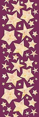 EPS 해외이미지 모양 식물 전통 디자인 계절 꽃 실루엣 별 백그라운드 크리스마스 겨울 꽃무늬 패턴 오렌지 일러스트 자연 하늘 날씨 추상 휴가 새로움 기념 미술 그래픽 장식 세로 빛 노란색 우주 보라색 냉동 축하 화려 그룹 황금 12월 연도 심볼 오브젝트 그림 질감 1월 엘리먼트 해외202004 해외일러스트 자연요소 기념일 컬러 컨셉 무늬 과일 문화예술 촬영기법 날짜 생태계 파일형식 벡터 이미지허브