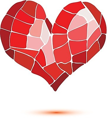 EPS 해외이미지 모양 디자인 꽃 실루엣 분홍색 조각 결혼 잎 패턴 일러스트 유리 벽지 추상 발렌타인데이 사랑 미술 그래픽 장식 빨간색 하트 마음 얼룩 화려 만화 자르기 심볼 그림 모자이크 고립 깨짐 해외202004 해외일러스트 식물 감정 컬러 컨셉 무늬 모션 데이이벤트 재질 문화예술 촬영기법 이벤트 파일형식 벡터 이미지허브