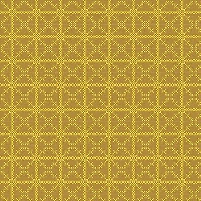 EPS 해외이미지 전통 디자인 옷 섬 백그라운드 겨울 패턴 일러스트 벽지 추상 장식 갈색 노란색 유행 수확 흰색 직물 뜨개질 스웨터 질감 복고 자수 공평 해외202004 해외일러스트 계절 컬러 상의 무늬 농업 취미 파일형식 벡터 이미지허브