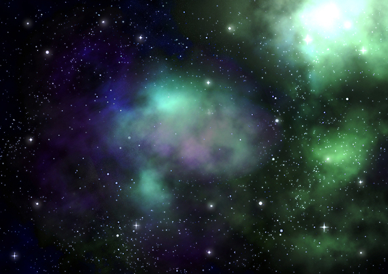 포토 JPG 해외이미지 별 과학 백그라운드 밭 일러스트 자연 추상 나선형 사람없음 빛 3D 우주 활발 별자리 탐험 안개 은하계 먼지 가스 천문학 성운 노려봄 광 깊이 돌리기 무한 영원 해외202004 해외포토 자연요소 교육 컨셉 무늬 농업 모션 날씨 표정 디지털합성 생태계 파일형식 이미지허브