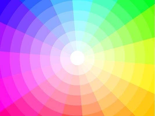 EPS 해외이미지 디자인 배너 선 백그라운드 무지개 일러스트 모션 벽지 추상 미술 경사 그래픽 컬러풀 줄무늬 활발 원형 혼합 그라데이션 방사형 블러 스펙트럼 오해 효과 해외202004 해외일러스트 자연요소 도형 컬러 컨셉 무늬 문화예술 파일형식 벡터 이미지허브