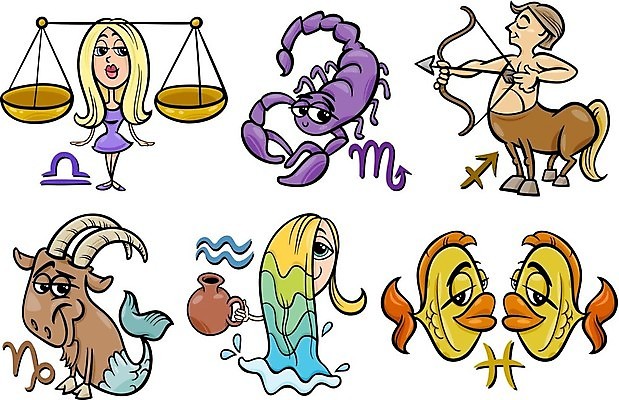 EPS 해외이미지 클립아트 동물 캐릭터 디자인 지구 컨셉 일러스트 불 염소 저울 어류 그래픽 물 달력 재산 신비 만화 전갈 심볼 그림 점성술 공상 천문학 물병자리 염소자리 전갈자리 천칭자리 물고기자리 서명 궁수 해외202004 해외일러스트 일러캐릭터 자연요소 교육 절지류 포유류 금융 수중동물 별자리 파일형식 벡터 이미지허브