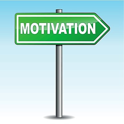 EPS 해외이미지 일러스트 텍스트 초록색 표지판 메시지 도로표지판 해외202004 해외일러스트 도로 컬러 알림판 파일형식 벡터 이미지허브