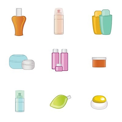 EPS 해외이미지 분홍색 백그라운드 컨셉 신체 일러스트 건강 치료 파란색 세트 위생용품 컬러풀 노란색 스파 목욕 화장품 욕실 항아리 그룹 빨래 상품 컨테이너 플라스틱 수집 피부 크림 오브젝트 피부관리 비누 분무기 로션 모음 샴푸 데오드란트 돌봄 린스 샤워실 위생관리 터키석 해외202004 해외일러스트 산업 컬러 생활용품 가사 의학 모션 재질 관리 신체부위 뷰티 청결 도자기 보석 샤워시설 파일형식 벡터 이미지허브