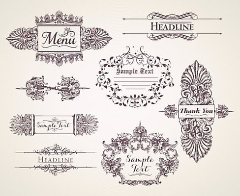 EPS 해외이미지 디자인 유럽 결혼 잎 크리스마스 꽃무늬 일러스트 캘리그라피 휴가 프레임 자 타이포그라피 그래픽 장식 책 라벨 세일 식당 축제 수확 덮개 소용돌이 기록 인사 판넬 신용카드 화려 역사 클래식 우아함 두루마리 향수 메뉴 문서 복고 초대 페이지 타입 나누기 비네팅 바로크 빅토리아 엘리먼트 옛날 정중 증명서 표제 스타일 해외202004 해외일러스트 식물 문자 기념일 꽃 나라 컨셉 무늬 농업 문구용품 촬영기법 이벤트 금융 상점 화장품 뚜껑 회오리 예절 수학 사칙연산 파일형식 벡터 이미지허브