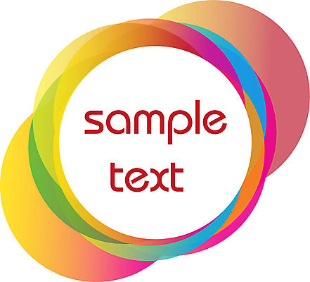 EPS 해외이미지 모양 식물 템플릿 편집 캐릭터 디자인 배너 꽃 포스터 백그라운드 꽃무늬 패턴 일러스트 텍스트 자연 벽지 추상 그래픽 디지털 쪽지 덮개 신용카드 발표 구부린 인쇄 편지 심볼 사인 레이아웃 배지 언론 타입 구성 엘리먼트 스타일 해외202004 해외일러스트 일러캐릭터 무늬 모션 금융 뚜껑 생태계 파일형식 벡터 이미지허브