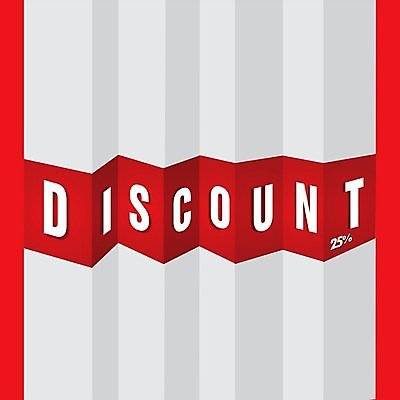 EPS 해외이미지 디자인 별 백그라운드 스티커 돈 일러스트 비즈니스 텍스트 새로움 잉크 금융 꼬리표 라벨 세일 상점 손상 거래 얼룩 시장 구매 상품 가격 편지 고객 심볼 사인 쿠폰 문서 상업 스크래치 패키지 고무 승진 우표 휘장 고립 그런지 매각 특별함 각인 제의 해외202004 해외일러스트 자연요소 컨셉 프레임 경제 쇼핑 재산 파일형식 벡터 이미지허브