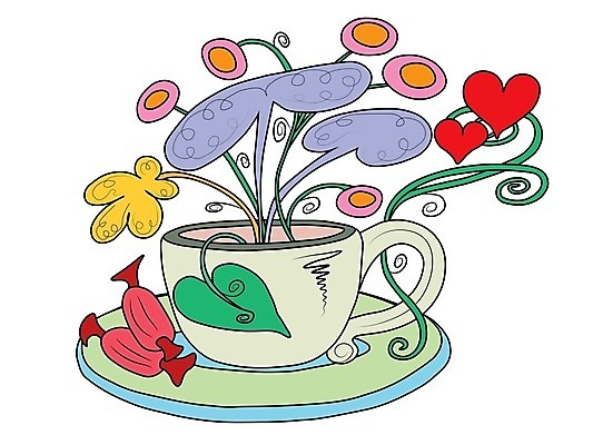 EPS 해외이미지 식물 꽃 커피 줄기 꽃다발 잎 꽃무늬 일러스트 포장 상상 동화 추상 불꽃 디저트 요정 사탕 창조 사랑 컵 새싹 기쁨 마음 차 달콤 맛 냄비 수증기 폭발 컵받침 향기 냄새 열정 공상 구성 정물화 환상 스타일 캐러멜 해외202004 해외일러스트 식기 감정 음료 음식 컨셉 무늬 불 솥 받침대 그림 파일형식 벡터 이미지허브