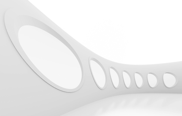 포토 JPG 해외이미지 디자인 벽 백그라운드 컨셉 일러스트 비즈니스 건축양식 창문 지붕 추상 미래 주택 실내 사람없음 내부 빛 사무실 3D 우주 방 외계인 흰색 도시 원형 복도 터널 전철 역 공항 통로 대문 만들기 방법 해외202004 해외포토 도형 건축 길 육상교통 컬러 무늬 교통시설 모션 대중교통 건물 문 미확인물체 디지털합성 파일형식 이미지허브