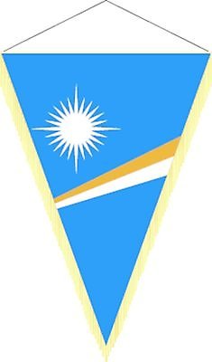 EPS 해외이미지 디자인 무기 일러스트 휴가 사람 장식 웹 줄무늬 코트 깃발 역사 황금 떨어짐 애국심 전국 팬던트 해외202004 해외일러스트 컨셉 무늬 인터넷 외투 파일형식 벡터 이미지허브