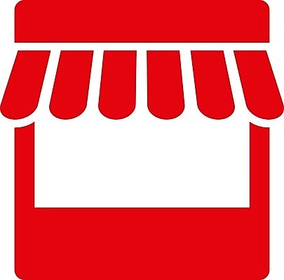 EPS 해외이미지 외관 돈 일러스트 비즈니스 건축양식 지붕 부동산 아파트 주택 빨간색 사무실 상점 궁전 시장 재산 쇼핑몰 맨션 무역 흰배경 시골집 상업 서식지 소매 슈퍼마켓 전자상거래 대여 대출 고립 상형문자 주거지 차고 해외202004 해외일러스트 문자 건축 산업 컬러 백그라운드 고건축 건물 금융 흰색 파일형식 벡터 이미지허브